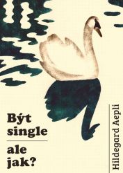 image:Image Být single – ale jak?