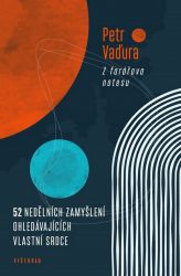 image:Image Z farářova notesu