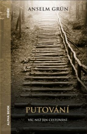 image:Image Putování