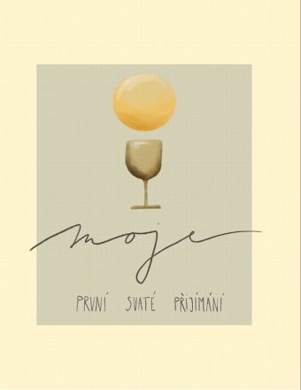 image:Image Moje první svaté přijímání