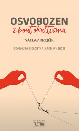 image:Image Osvobozen z pout okultismu