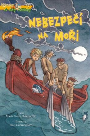 image:Image Nebezpečí na moři - 3.díl