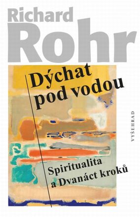 image:Image Dýchat pod vodou