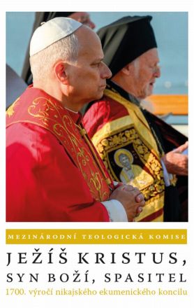 image:Image Ježíš Kristus, Syn Boží, Spasitel