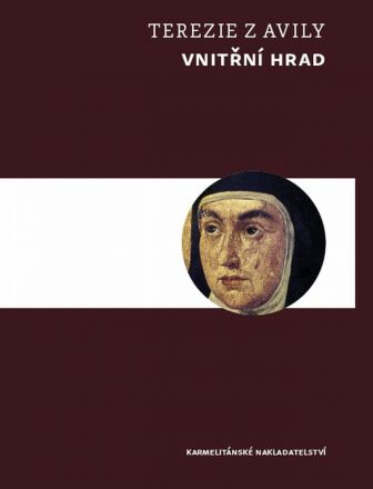 image:Image Vnitřní hrad