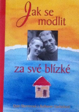 image:Image Jak se modlit za své blízké