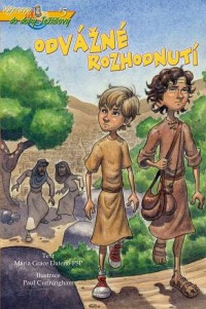 image:Image Odvážné rozhodnutí