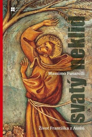 image:Image Svatý neklid