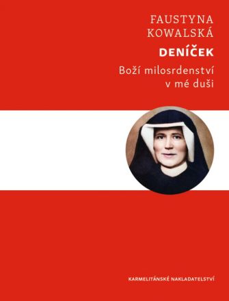 image:Image Deníček