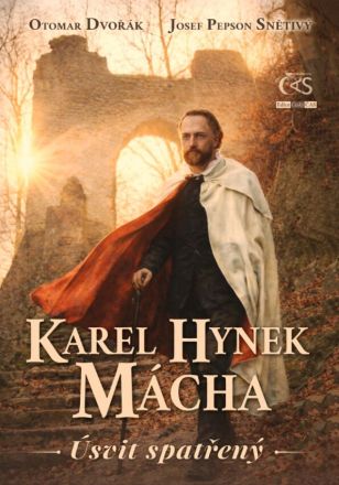 image:Image Karel Hynek Mácha