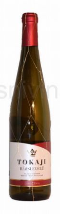 image:Image Tokaji HÁRSLEVELŰ