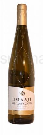 image:Image Tokaji SÁRGAMUSKOTÁLY