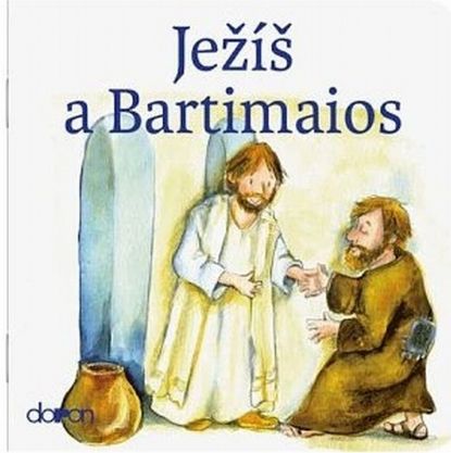 image:Image Ježíš a Bartimaios (NZ)