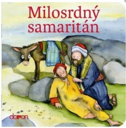 image:Image Milosrdný samaritán (NZ)