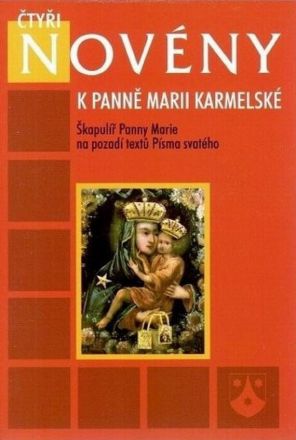 image:Image Čtyři novény k Panně Marii Karmelské