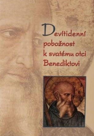 image:Image Devítidenní pobožnost k svatému otci Benediktovi