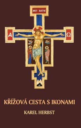 image:Image Křížová cesta s ikonami
