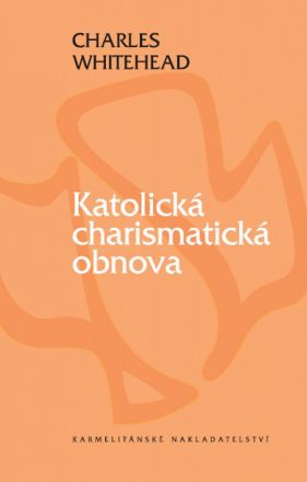 image:Image Katolická charismatická obnova