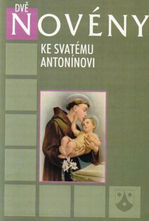 image:Image Dvě novény ke svatému Antonínovi (2.vyd)