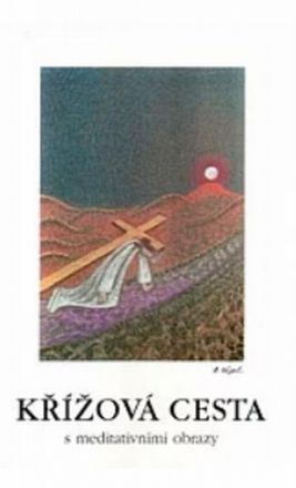 image:Image Křížová cesta s medit. obrazy - Weigel