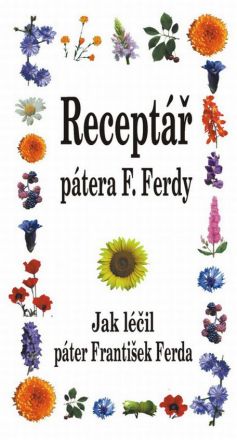 image:Image Receptář pátera F. Ferdy