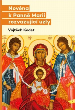 image:Image Novéna k Panně Marii rozvazující uzly