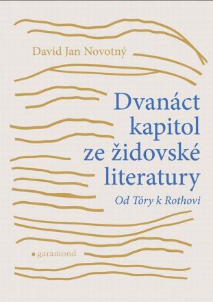 image:Image Dvanáct kapitol ze židovské literatury