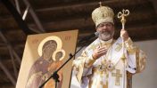 image:Image Arcibiskup Ševčuk: Ukrajinci se připojí k papežově modlitbě za mír