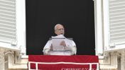 image:Image Papež při Regina Caeli: Nedělní eucharistie je pro víru nepostradatelná