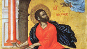 image:Image Svatý Marek, evangelista a mučedník