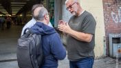 image:Image Evangelizace, společná cesta od rodiny k sousedům: Třetí pilíř projektu Propojeni