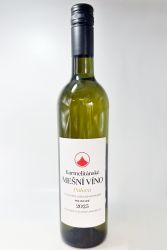 image:Image Pálava 2025