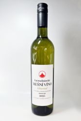 image:Image Hibernal 2025