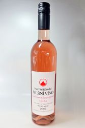 image:Image CabernetSauvignon/Merlot 2025