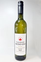 image:Image Kerner 2025