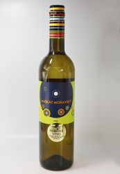 image:Image Muškát moravský 2025