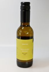 image:Image Veltlínske zelené 2022, 0,25 l