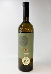 image:Image Pinot Gris 2024 BIO