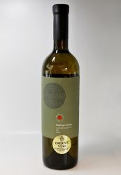 image:Image Rizling rýnsky 2024 BIO