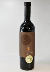 image:Image Dunaj 2024 BIO