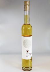 image:Image Veltlínske zelené 2020, 0,375 l, ľadové