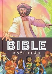 image:Image Bible - Boží plán