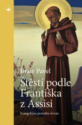 image:Image Štěstí podle Františka z Assisi