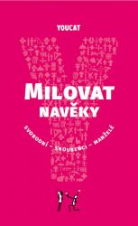 image:Image YouCat - Milovat navěky