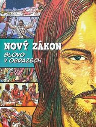 image:Image Nový zákon