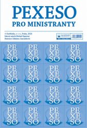 image:Image Pexeso pro ministranty (3.vyd)