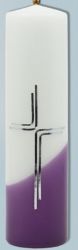 image:Image Svíce oltářní s reliéfem,fial/S