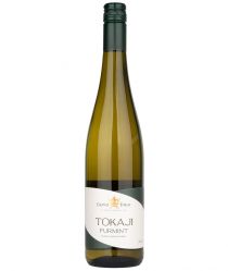 image:Image Tokaji FURMINT