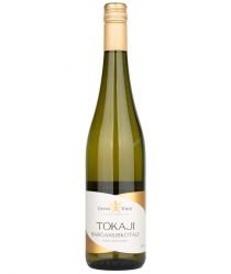 image:Image Tokaji SÁRGAMUSKOTÁLY