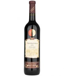 image:Image Frankovka 2021